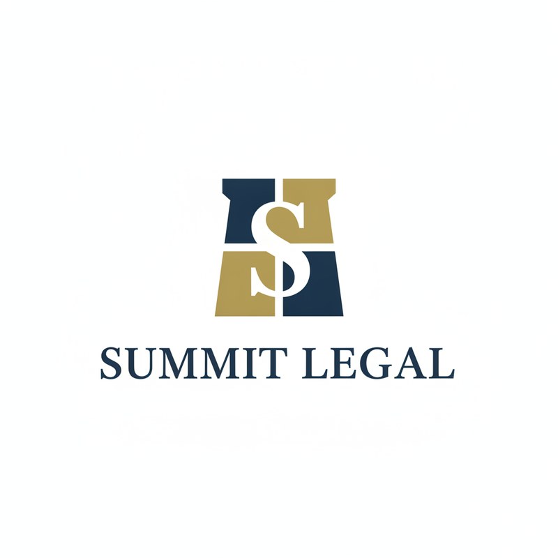 Sample AI-generated logo 2